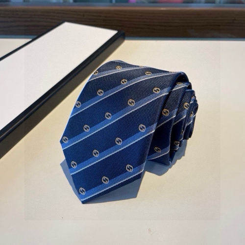 コピーブランドネクタイ激安063-7